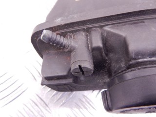 Бачок расширительный, ориг. номер 1436381, 17111436381, M52TU, BMW 5-series (E39) 1995-2000