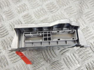 Блок AirBag, ориг. номер M47N2, 9110258, 9119058, 9166057, 6977427, 9134280, 6964607, 9122500, 9184432, 65779184432, 9125224, 65779125224, 65779122500, 65776947182, 6947182, 65770391034, 0391034, 65770392849, 0392849, 65776948420, 6948420, 65770393660, 0393660, 65776949789, 6949789, 65776956482, 6956482, 65770394017, 0394017, 65776930597, 6930597, 65770395753, 0395753, 65776929532, 6929532, 65770395852, 0395852, 65776958403, 6958403, 65770396717, 0396717, 65776960268, 6960268, 65770398810, 0398810, 65776964607, 65770410801, 0410801, 65770412995, 0412995, 65776977427, 65770414644, 0414644, 65779110258, 65779119058, 65779134280, 65779166057, BMW 1-series (E87)