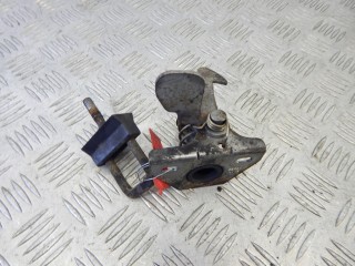 Крюк капота, ориг. номер M47N2, 51237071124, 7071124, 51237209009, 7209009, BMW 1-series (E87)