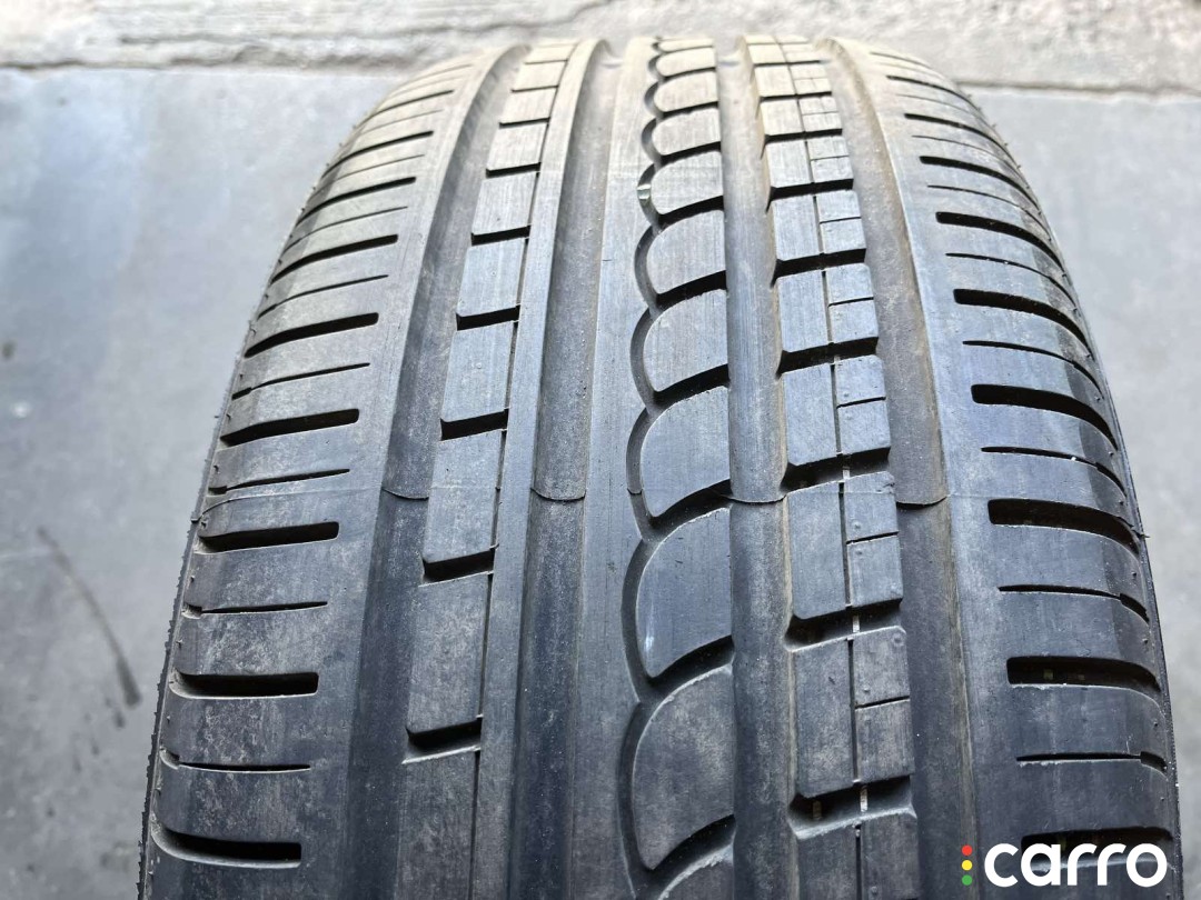 Диск литой BMW 7-series (E65/66) 2005-2008, M57N2, фото 4