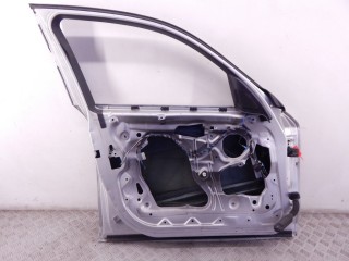 Дверь передняя левая, ориг. номер 41517191011, 7191011, N45, BMW 1-series (E87)