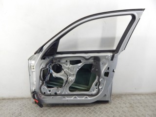 Дверь передняя правая, ориг. номер 41517191012, 7191012, N45, BMW 1-series (E87)