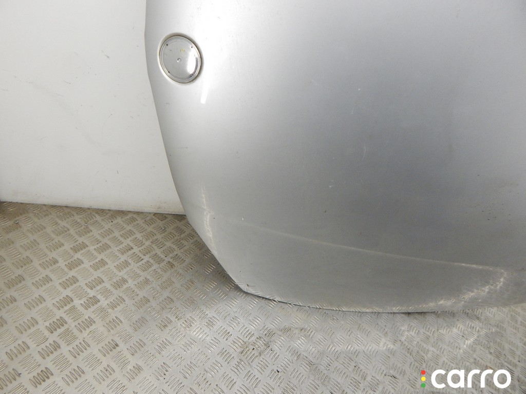 Капот BMW 1-series (E87), хетчбэк 5 дв., 41627162102, фото 2