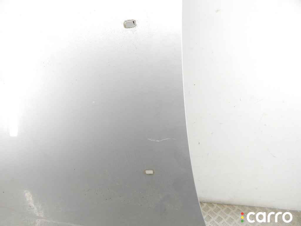 Капот BMW 1-series (E87), хетчбэк 5 дв., 41627162102, фото 6
