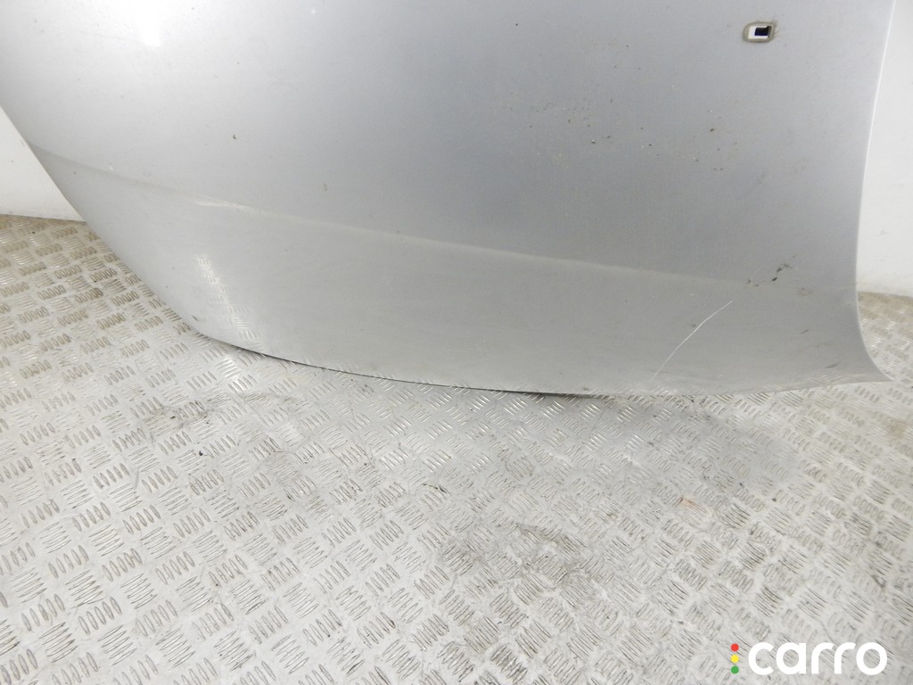 Капот BMW 1-series (E87), хетчбэк 5 дв., 41627162102, фото 8