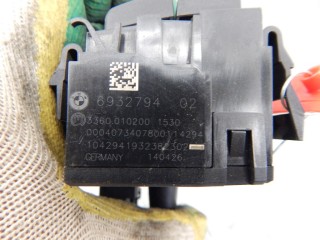 Переключатель света, ориг. номер 6932794, 61316932794, N45, BMW 1-series (E87)