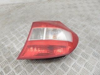 Фонарь задний правый, ориг. номер 63216924502, 6924502, N45, BMW 1-series (E87)