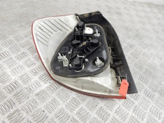 Фонарь задний правый, ориг. номер 63216924502, 6924502, N45, BMW 1-series (E87)