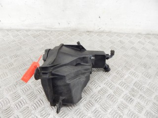 Бачок расширительный, ориг. номер M47N2, 7800291, 7804890, 8570079, 17137810592, 7810592, 17137800291, 17137804890, 17138570079, 17137801214, 7801214, 17137520719, 7520719, 17134714830, 4714830, BMW 1-series (E87)