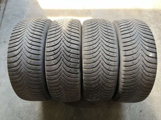 Диск литой, ориг. номер N42, 1094498, 36111094498, BMW 3-series (E46) 1997-2003