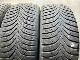Диск литой, ориг. номер N42, 1094498, 36111094498, BMW 3-series (E46) 1997-2003