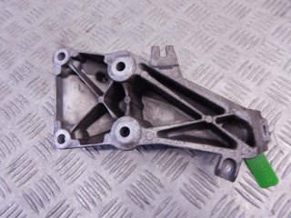 Кронштейн двигателя, ориг. номер 22116760307, 6760307, N45, BMW 1-series (E87)