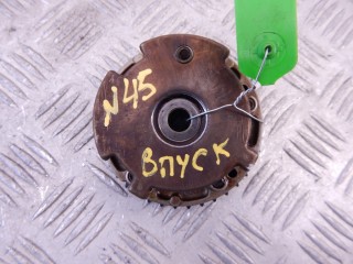 Фазорегулятор, ориг. номер 7500032, 11367500032, N45, BMW 1-series (E87)