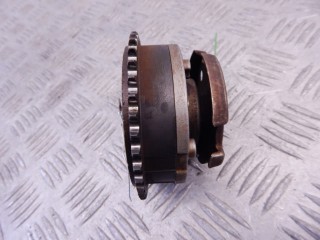 Фазорегулятор, ориг. номер 7500032, 11367500032, N45, BMW 1-series (E87)