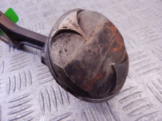 Поршень, ориг. номер 11257560669, 7560669, N45, 11257540064, 7540064, BMW 1-series (E87)