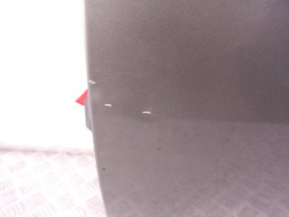 Дверь передняя левая, ориг. номер M57N, 41517202339, 7202339, 41007181003, 7181003, 41517111375, 7111375, BMW 5-series (E60/61) 2002-2007