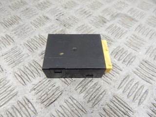 EWS (иммобилайзер), ориг. номер M41, 61358375840, 61358362277, 8362277, 4378793, 61354378793, 8375840, 61358380365, 8380365, 61359395664, 9395664, 61358380363, 8380363, 61354146045, 4146045, BMW 3-series (E36) 1990-1996