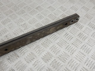 Кронштейн крепления балки подвески, ориг. номер M57N2, 33303448348, 3402705, 33303402705, 3448348, BMW X3-series (E83) 2003-2006