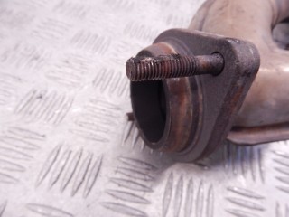 Коллектор выпуской, ориг. номер M62TU, 11627500483, 7500483, BMW X5-series (E53) 1999-2003