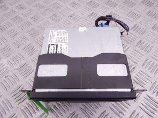 Навигационный модуль, ориг. номер M57, 6915035, 65906922720, 65906920758, 65906915035, 6920758, 65906908529, 6908529, 6922720, 65904106227, 4106227, BMW X5-series (E53) 1999-2003