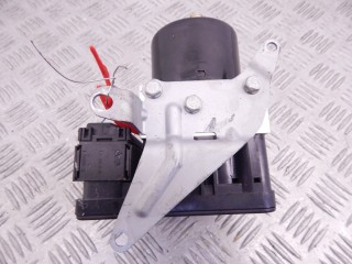 Блок ABS, ориг. номер N45, 34526769845, 6769845, BMW 1-series (E87)