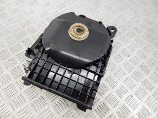 Сабвуфер, ориг. номер 9143986, 6925330, 65136925330, 65139204786, 65139192462, 9192462, 9204786, 65139143986, 65136945418, 6945418, N45, BMW 1-series (E87)