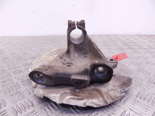 Ступица передняя правая, ориг. номер 6764444, 31216793924, 6793924, 31216764444, N45, BMW 1-series (E87)