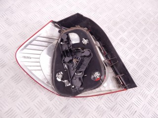 Фонарь задний правый, ориг. номер 63216924502, 6924502, N45, BMW 1-series (E87)