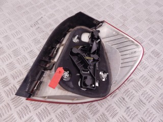 Фонарь задний левый, ориг. номер 63216924501, 6924501, N45, BMW 1-series (E87)
