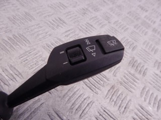 SZL (Коммутационный центр в рулевой колонке), ориг. номер M57N2, 9164419, 9122374, 61319164419, 61319122374, 61319138206, 9138206, 61319196269, 9196269, BMW X5-series (E70) 2006-2010