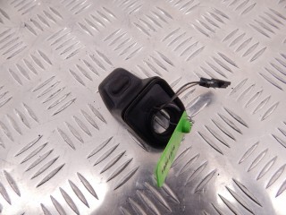Кнопка открытия стекла багажника, ориг. номер 61319225046, 9225046, N47N, BMW 5-series (F10/11) 2009-2013