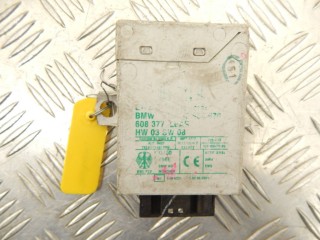 EWS (иммобилайзер), ориг. номер 6941986, M54, 61358387447, 61356905670, 61356937791, 61356934529, 61359127086, 9127086, 61359145097, 61359145349, 61356988104, 61350411722, 61356985565, 61350409982, 61356979998, 61356974565, 61350409326, 9145097, 9145349, 6988104, 0411722, 6985565, 0409982, 6979998, 6974565, 0409326, 61354100191, 61356905841, 61356941986, 61358382455, 61350404934, 61358380139, 61354146384, 61358371940, 6937791, 6905670, 8387447, 4100191, 6905841, 8382455, 6934529, 0404934, 8380139, 4146384, 8371940, BMW X5-series (E53) 1999-2003