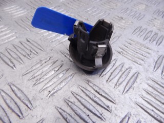 Подиум крепления датчика парктроника, ориг. номер M57, 51117009895, 7009895, BMW X5-series (E53) 1999-2003