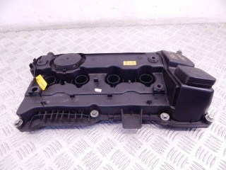 Клапанная крышка, ориг. номер 7526666, 11127526666, BMW 1-series (E87)