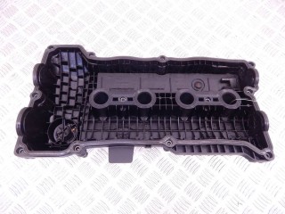 Клапанная крышка, ориг. номер 7526666, 11127526666, BMW 1-series (E87)