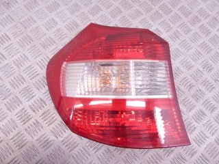 Фонарь задний левый, ориг. номер 63216924501, 6924501, BMW 1-series (E87)