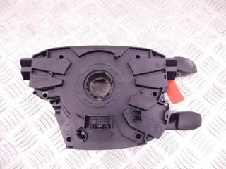 SZL (Коммутационный центр в рулевой колонке), ориг. номер N47, 9204503, 9170224, 61319129337, 61319170224, 61319204503, 9129337, BMW 5-series (E60/61) 2007-2010