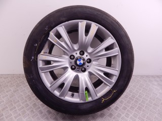 Диск литой, ориг. номер M57N2, 8037347, 36118037347, BMW X5-series (E70) 2006-2010