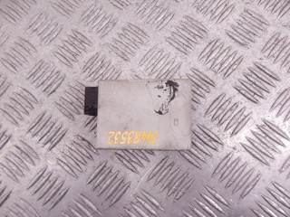 Модуль подключения iPod, ориг. номер N43, 65410007392, 0007392, BMW 1-series (E87) 2007-2011