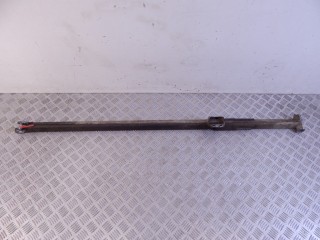 Кронштейн крепления балки подвески, ориг. номер N47N, 7192624, 51617192624, BMW 5-series (F10/11) 2009-2013