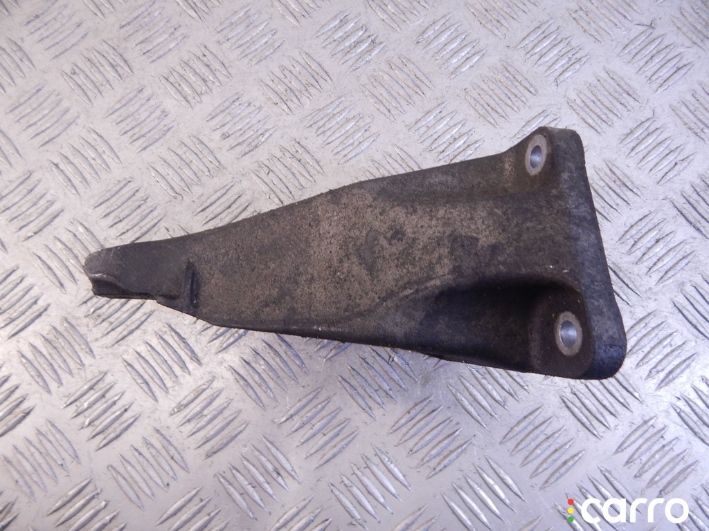 Кронштейн двигателя BMW 1-series (E87), 2.0 л, дизель, M47N2, фото 3
