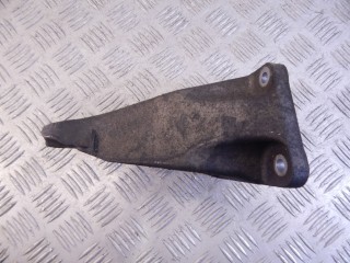 Кронштейн двигателя, ориг. номер M47N2, 22116760310, 6760310, BMW 1-series (E87)