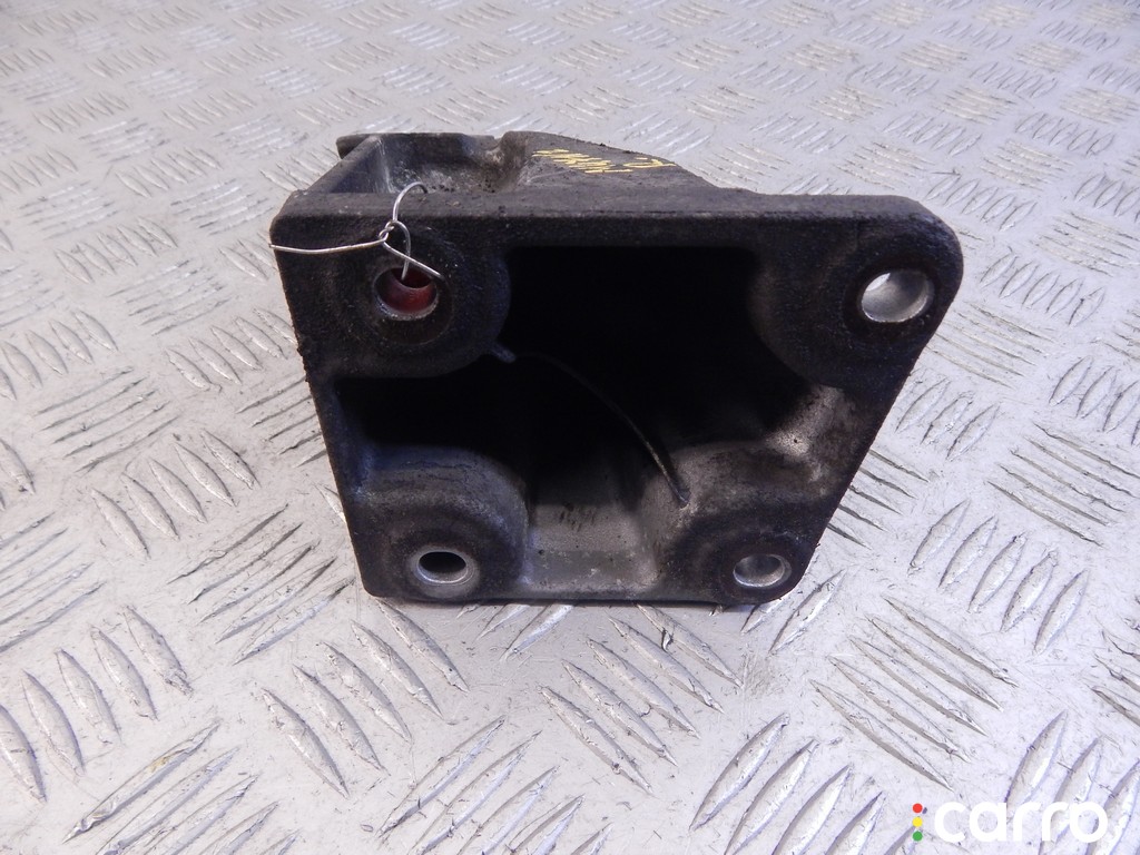 Кронштейн двигателя BMW 1-series (E87), 2.0 л, дизель, M47N2, фото 5