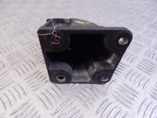 Кронштейн двигателя, ориг. номер M47N2, 22116760310, 6760310, BMW 1-series (E87)