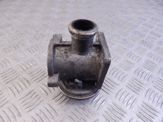 Клапан EGR, ориг. номер M47N2, 11717804381, 7804381, BMW 1-series (E87)