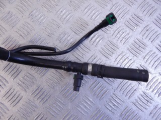 Горловина бака AdBlue, ориг. номер N57N, 16197295657, 7295657, BMW X5-series (F15) 2013-2018