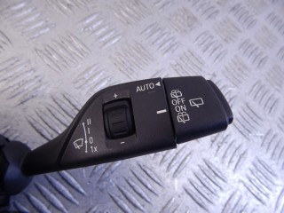 SZL (Коммутационный центр в рулевой колонке), ориг. номер 9330563, 9368597, B47, 61319261757, 61319330563, 61319368597, 9261757, BMW X3-series (F25) 2014-2017