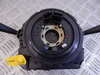 SZL (Коммутационный центр в рулевой колонке), ориг. номер N47, 9123034, 9110889, 6989582, 9164416, 61319164416, 6965294, 61319123034, 61319138203, 9138203, 61319196263, 9196263, 61319110889, 61319122371, 9122371, 61319121747, 9121747, 61316989582, 61316965294, 61316962678, 6962678, 61316962451, 6962451, 61316958299, 6958299, 61316956104, 6956104, BMW 1-series (E87) 2007-2011