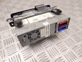 Навигационный модуль, ориг. номер M62TU, 6915036, 65906915036, 65906908530, 6908530, 65906908312, 6908312, BMW 7-series (E38) 1998-2001