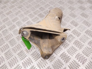 Кронштейн двигателя, ориг. номер 6764574, 22116764574, BMW 1-series (E87)